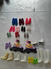Vintage lot paires d'occasion  Cabestany