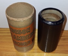 edison cylinder records for sale edison cylinder records for sale Rockport