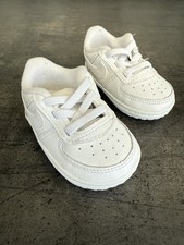 nike baby schuhe 18 gebraucht kaufen nike baby schuhe 18 gebraucht kaufen Hattersheim