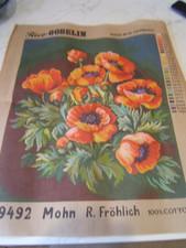 Rico gobelin 59492 d'occasion  Expédié en Belgium