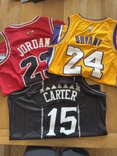 basketball vests for sale basketball vests for sale BOGNOR REGIS