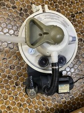 Miganeo steinbach speedclean gebraucht kaufen  Alken, Löf, Wolken