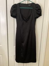 sweet lolita dress for sale sweet lolita dress for sale Hanover