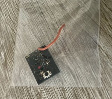 Kyosho mini evo gebraucht kaufen  Norderstedt