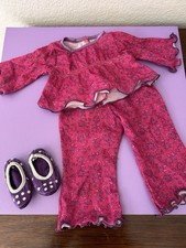 American girl paisley for sale  San Marcos