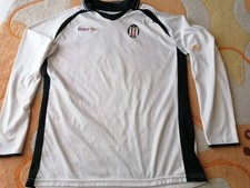 Maglia calcio shirt usato  Viareggio