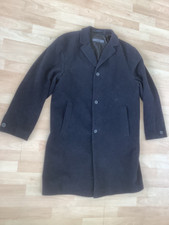 Strellson cashmere blend for sale Strellson cashmere blend for sale  MANCHESTER