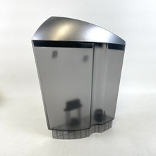 Keurig k145 office for sale  Clinton Township