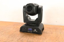 Mini farol móvel ADJ Pocket Pro 25W LED CG01QN7, usado comprar usado  Enviando para Brazil