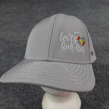 Melin hat cap for sale  Grand Blanc
