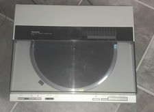 Technics dl1 tangential gebraucht kaufen Technics dl1 tangential gebraucht kaufen  Sprockhövel