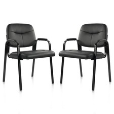 Waiting room chairs for sale  Brentwood