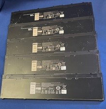 Lot oem dell for sale  Phoenix