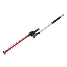 Milwaukee m18 fuel for sale  Grand Forks