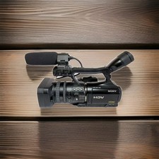 Sony hvr vie usato  Gioia del Colle