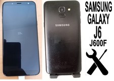 Samsung galaxy dual d'occasion Samsung galaxy dual d'occasion  Vigneux-sur-Seine