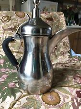 Dalla arabic coffee for sale  WIRRAL