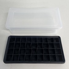 Small cube ice for sale  Raleigh