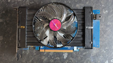 Gigabyte amd radeon for sale  DUNDEE