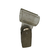 Vintage akg microphone for sale  UK