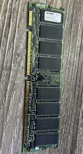 memoria dimm pc133 comprar usado memoria dimm pc133 comprar usado Enviando para Brazil