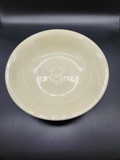 Oneida petals cream for sale  Kountze