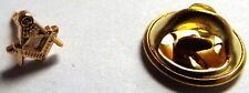 Masonic square compass for sale  BELFAST