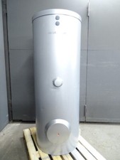Viessmann vitocell 100 gebraucht kaufen  Radebeul