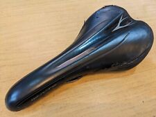 Whyte bike saddle for sale  BOGNOR REGIS