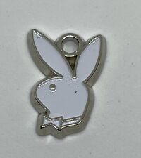 Vintage 1990s playboy for sale  Houston