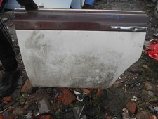 2 door rolls royce for sale 2 door rolls royce for sale WOLVERHAMPTON