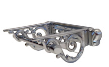 Antique design victorian for sale  FELTHAM