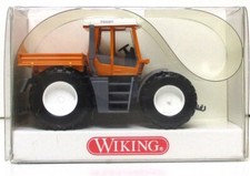 Wiking 380 fendt gebraucht kaufen  Köln