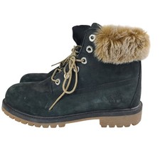 Timberland waterproof black for sale  Tumwater