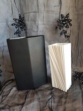 Rosenthal vase studio gebraucht kaufen Rosenthal vase studio gebraucht kaufen  Au