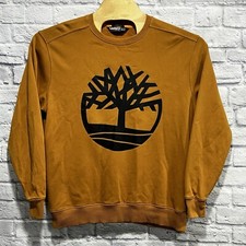 Timberland men tree for sale  Manassas