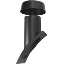 Safbbcue smoke stack for sale  Las Vegas