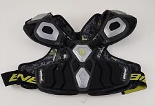 Brine pads king for sale  Schertz