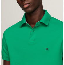 polo tommy hilfiger usato polo tommy hilfiger usato Dairago