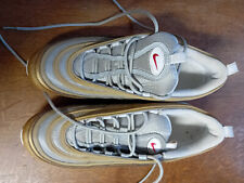 Chaussure sport nike d'occasion  Brétigny-sur-Orge
