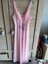 Chemise nuit suisses d'occasion  Oloron-Sainte-Marie