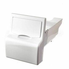Genuine frigidaire lgus2642lp0 for sale  Tucson