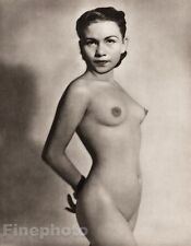 1950 vintage female for sale  Tampa