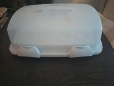 Wilton ultimate cake for sale  Chester
