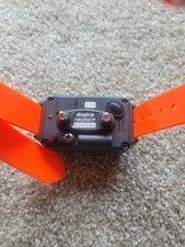 Dogtra 1902ncp collar for sale  San Jose