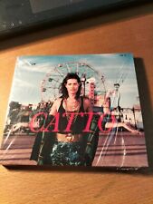 RAR CD. FILIPE CATTO. CATTO. DIGIPACK, usado comprar usado  Enviando para Brazil