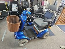 2021 eden roadmaster for sale  MANCHESTER