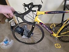 Specialized allez bike for sale  Klamath Falls