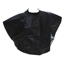 Pvc salon plastic for sale  SMETHWICK