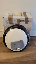 Ninebot segway one for sale  BROXBOURNE